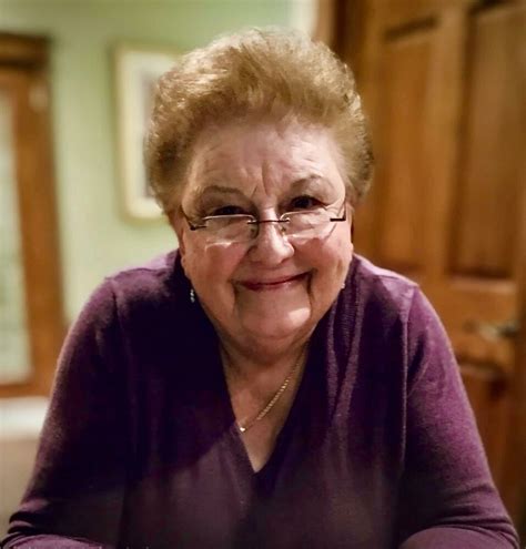 mary prada